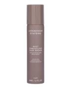 Lernberger Stafsing Root Camouflage Dark Brown 80 ml