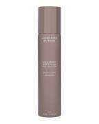 Lernberger Stafsing Hairspray Soft Hold 300 ml