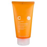 mop c-system curl conditioner (U) 200 ml