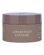 Lernberger Stafsing Hard Wax 90 ml