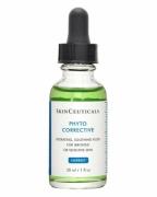 SkinCeuticals Phyto Corrective 30 ml