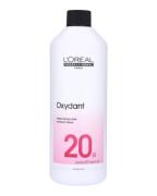 Loreal Beize Creme Oxydant 1, 6% 20 vol 1000 ml