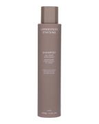 Lernberger Stafsing Shampoo All Over Hair & Body 250 ml