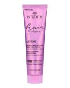 Nuxe Hair Prodigiuex Intense Nourishing Leave In Cream 100 ml