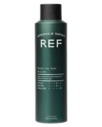 REF Root To Top No 335 250 ml