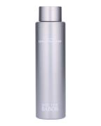 Doctor Babor Clarifying Exfoliating Toner 200 ml