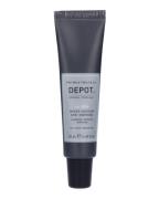 Depot NO. 804 Multi-Action Eye Contour 20 ml