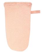 Jane Iredale Magic Mitt Makeup Remover