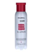 Goldwell Elumen NA@8 Long Lasting Hair Color 200 ml