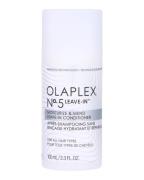 Olaplex No. 5 Leave-In Moisturize & Mend Leave-In Conditioner 100 ml