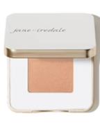 Jane Iredale PurePressed Eye Shadow Allure 1 g