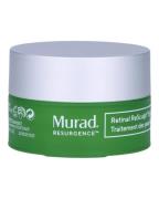 Murad Retinal Resculpt Eye Treatment 15 ml