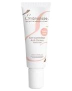 Embryolisse Concealer Correcting Care Pink Shade (U) 8 ml