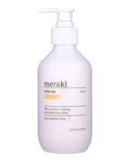 Meraki After Sun Sorbet 275 ml