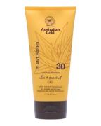 Australian Gold Lotion Sunscreen SPF 30 177 ml