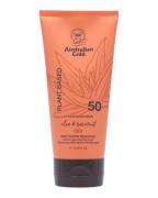 Australian Gold Lotion Sunscreen SPF 50 177 ml