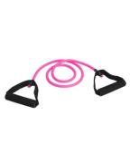 XQ Sports Strikk Light Pink