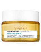 Decleor Light Day Cream Neroli Bigarade 50 ml