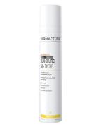 Dermaceutic Sun Ceutic 50+ Tinted 50 ml