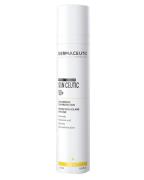 Dermaceutic Sun Ceutic 50+ 50 ml