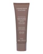 Lernberger Stafsing Sun Defence Face Cream SPF50 50 ml