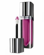 Maybelline Color Elixir Læbestift 135 Raspberry Rhapsody 5 ml