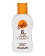 Malibu Sun Lotion SPF 8 100 ml