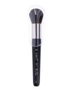 Sibel Vegan Powder Brush Round Large 22 Ref. P004281