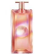 Lancôme Idole Nectar EDP 50 ml