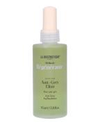 La Biosthetique Methode Régénérante Anti Grey Elixir 95 ml