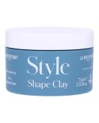 La Biosthetique Style Shape Clay 75 ml