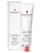 Elizabeth Arden Eight Hour Cream - Lightly Scented 50 ml