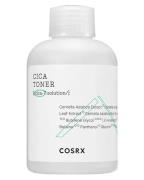 Cosrx Pure Fit Cica Toner 150 ml