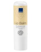 Abena Lip Balm 212011 4 g