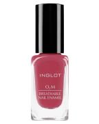 Inglot O2M Breathable Nail Enamel 682 11 ml