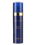 Guerlain Shalimar Deodorant 100 ml