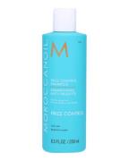 Moroccanoil Frizz Control Shampoo 250 ml