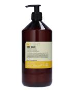 Insight Dry Hair Nourishing Shampoo 900 ml