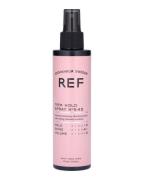 REF Firm Hold Spray (U) 175 ml