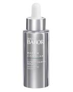 Babor Cellular Ultimate Calming Serum (U) 30 ml