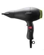 Elchim X-lite Ionic Ceramic Professional Hair Blow Dryer