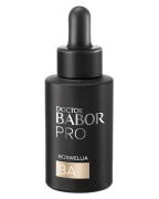 Doctor Babor Pro BA Boswellia Acid Concentrate 30 ml