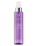 Alterna Caviar Multiplying Volume Styling Mist 147 g