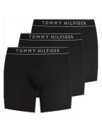 Tommy Hilfiger Everyday Essentials Boxer Breif 3-Pack Navy Str. M   3 ...