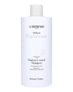 La Biosthetique Hairloss Control Shampoo 1000 ml