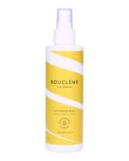 Boucleme Curl Defence Spray 200 ml