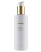 Jurlique Replenising Cleansing Lotion 200 ml