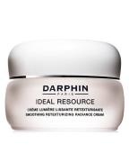 Darphin Ideal Ressource Smoothing Retexturizing Radiance Cream 50 ml