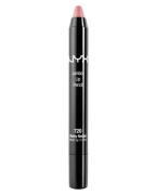 NYX Jumbo Lip Pencil Honey Nectar 720 5 g