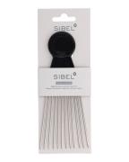 Sibel Metal Comb Ref. 8471026